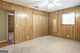 1114 Laurel St, Blackshear, GA 31516 - Photo 42