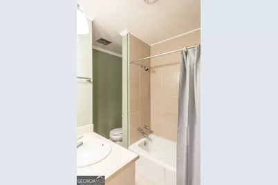 1114 Laurel Street, Blackshear, GA 31516 - Photo 36