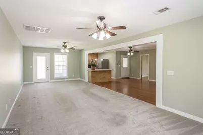 1114 Laurel Street, Blackshear, GA 31516 - Photo 20