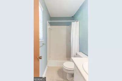 1114 Laurel Street, Blackshear, GA 31516 - Photo 46