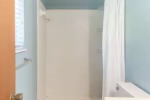 1114 Laurel St, Blackshear, GA 31516 - Photo 46