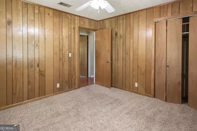 1114 Laurel Street, Blackshear, GA 31516 - Photo 40