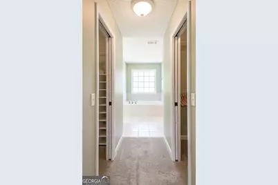 1114 Laurel Street, Blackshear, GA 31516 - Photo 26