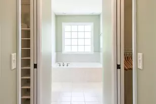 1114 Laurel St, Blackshear, GA 31516 - Photo 26