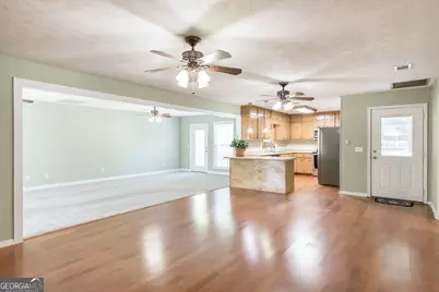 1114 Laurel Street, Blackshear, GA 31516 - Photo 16