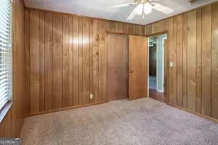 1114 Laurel St, Blackshear, GA 31516 - Photo 38