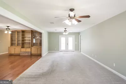 1114 Laurel Street, Blackshear, GA 31516 - Photo 18