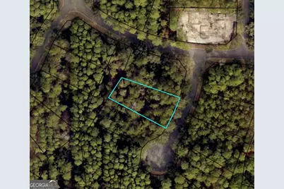 102 Lateral Buoy Lane, Saint Marys, GA 31558 - Photo 2