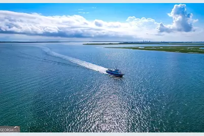 102 Lateral Buoy Lane, Saint Marys, GA 31558 - Photo 6