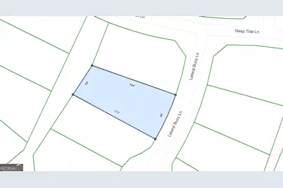 102 Lateral Buoy Lane, Saint Marys, GA 31558 - Photo 4