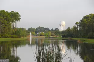 102 Lateral Buoy Ln, Saint Marys, GA 31558 - Photo 1