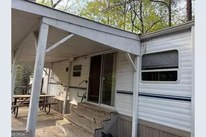 94 Rocky Lane, Cleveland, GA 30528 - Photo 1