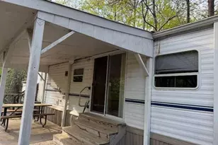 94 Rocky Ln, Cleveland, GA 30528 - Photo 1