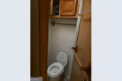 94 Rocky Lane, Cleveland, GA 30528 - Photo 6