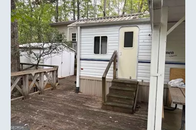 94 Rocky Lane, Cleveland, GA 30528 - Photo 14