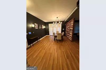 502 Pryor Street SW #125, Atlanta, GA 30312 - Photo 2