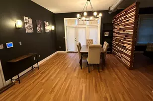 502 Pryor St SW, Atlanta, GA 30312 - Photo 2