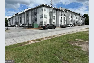 502 Pryor Street SW #125, Atlanta, GA 30312 - Photo 1