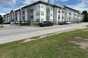 502 Pryor St SW, Atlanta, GA 30312 - Photo 1