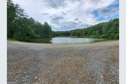 0 Dowell Circle, Ellijay, GA 30540 - Photo 6