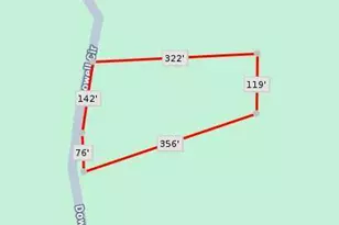 0 Dowell Cir, Ellijay, GA 30540 - Photo 1