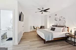 524 Forrest Ave, Fayetteville, GA 30214 - Photo 16