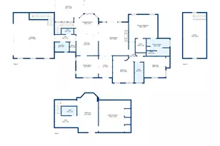 524 Forrest Ave, Fayetteville, GA 30214 - Photo 30