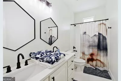 524 Forrest Avenue, Fayetteville, GA 30214 - Photo 14