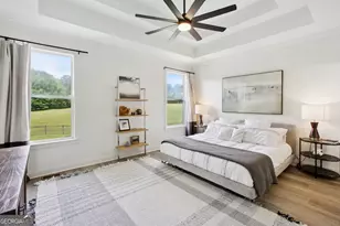 524 Forrest Ave, Fayetteville, GA 30214 - Photo 10