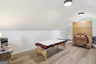 524 Forrest Avenue, Fayetteville, GA 30214 - Photo 20