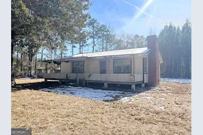 1014 Iler Road, Pembroke, GA 31321 - Photo 1