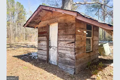 1014 Iler Road, Pembroke, GA 31321 - Photo 4