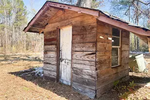 1014 Iler Rd, Pembroke, GA 31321 - Photo 4