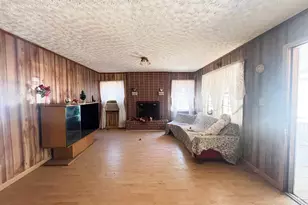 1014 Iler Rd, Pembroke, GA 31321 - Photo 2