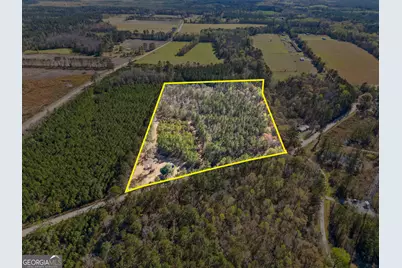 1014 Iler Road, Pembroke, GA 31321 - Photo 6