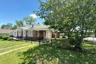 327 W Church St, Swainsboro, GA 30401 - Photo 26