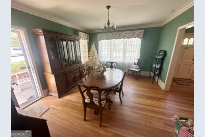 327 W Church Street, Swainsboro, GA 30401 - Photo 4