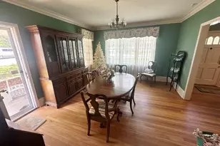 327 W Church St, Swainsboro, GA 30401 - Photo 4