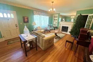 327 W Church St, Swainsboro, GA 30401 - Photo 2