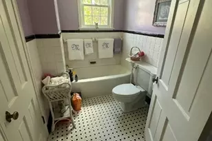 327 W Church St, Swainsboro, GA 30401 - Photo 16