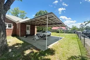 327 W Church St, Swainsboro, GA 30401 - Photo 28