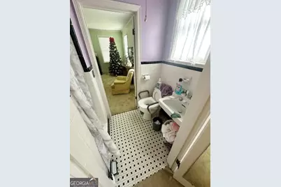 327 W Church Street, Swainsboro, GA 30401 - Photo 18