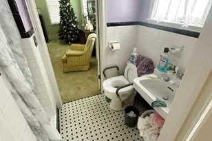 327 W Church St, Swainsboro, GA 30401 - Photo 18