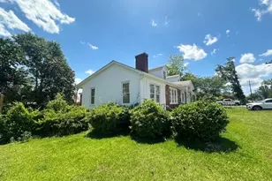 327 W Church St, Swainsboro, GA 30401 - Photo 24