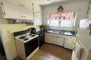 327 W Church St, Swainsboro, GA 30401 - Photo 14