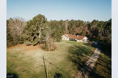 1908 Flat Shoals Road, Conyers, GA 30013 - Photo 6