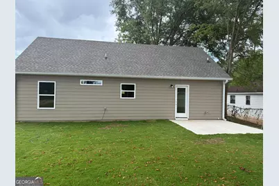 203 Fannin Street, Lagrange, GA 30240 - Photo 10