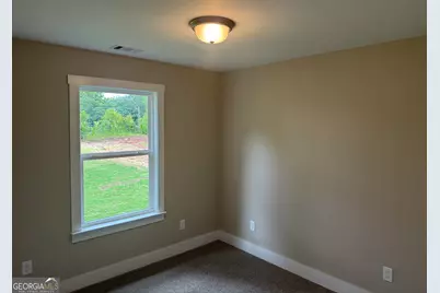 203 Fannin Street, Lagrange, GA 30240 - Photo 4