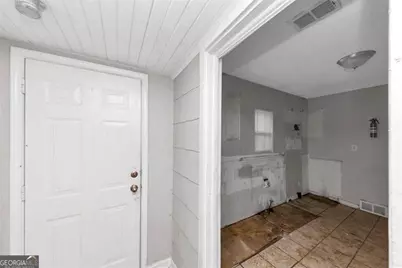 2952 McAfee Road, Decatur, GA 30032 - Photo 22