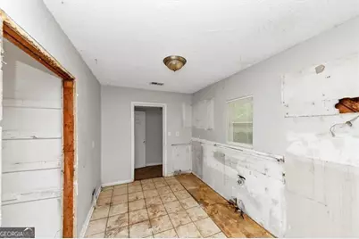 2952 McAfee Road, Decatur, GA 30032 - Photo 18